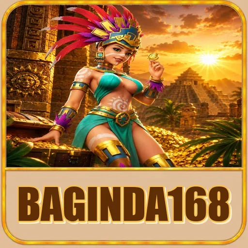 Persyaratan APK baginda168: Android 5.0, 58 MB, RAM 2 GB