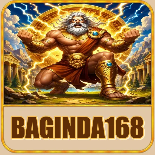 Aplikasi baginda168 58 MB dibanding versi web