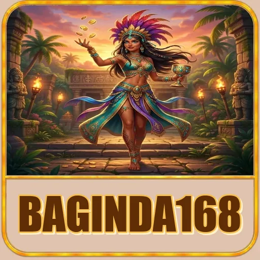 baginda168 bonus