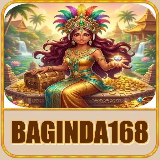 89 meja Evolution 4K di kasino live baginda168