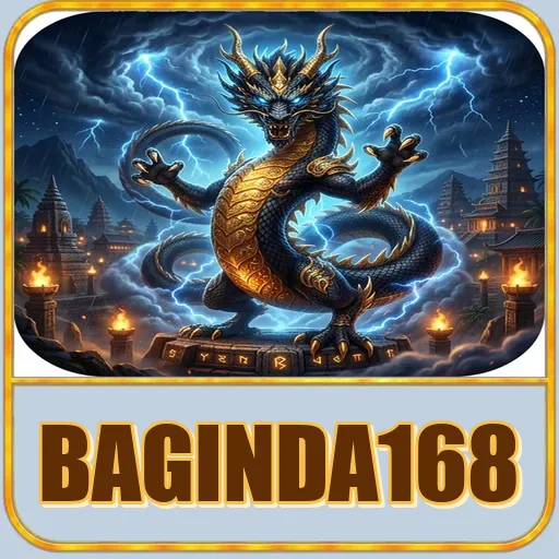 Tabel RTP game kasino baginda168