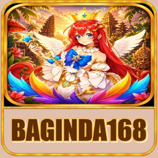 Perbandingan Fortune Tiger, Fortune Ox, dan Fortune Rabbit di baginda168