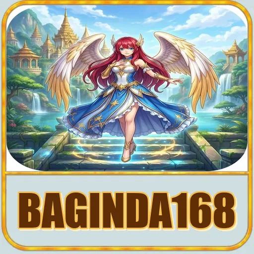 Enam jenis lotre berlisensi baginda168 termasuk Mega Lottery dan Instant Win