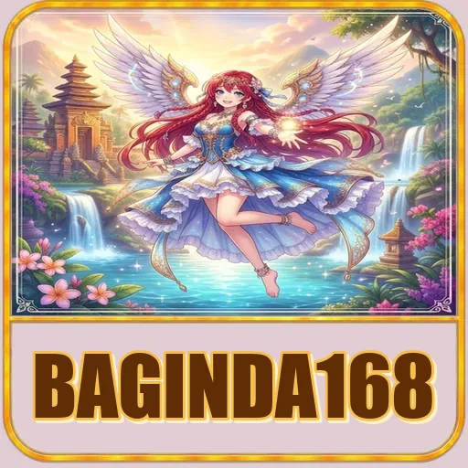 CDN baginda168 di kota besar Indonesia, server AWS Jakarta dan Singapura
