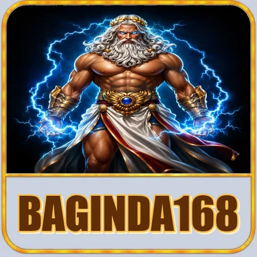 8 dari 47 penyedia slot baginda168: Pragmatic Play, NetEnt, Play'n GO, PG Soft