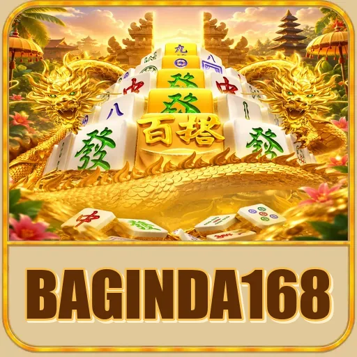 34 cabang taruhan olahraga baginda168 termasuk Liga 1, NBA, tenis, MMA, eSports