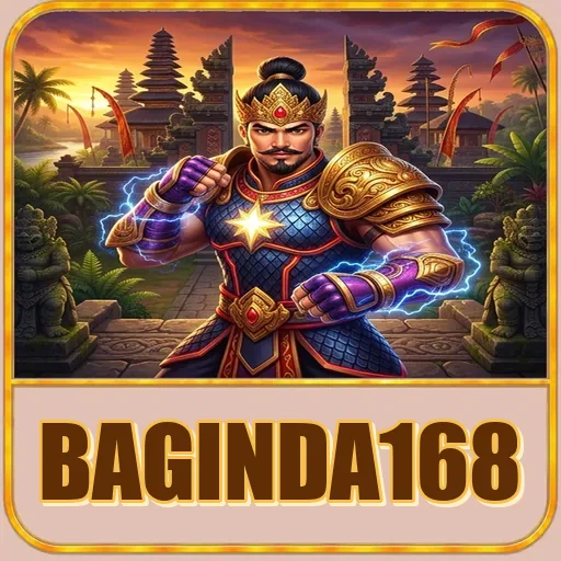 Keuntungan VIP baginda168: cashback 10–20%, reload 200%, manajer khusus